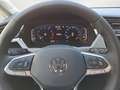 Volkswagen Touran 1.5 TSI DSG Comfortline R-Line AHK Schwarz - thumbnail 9