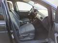 Volkswagen Touran 1.5 TSI DSG Comfortline R-Line AHK Schwarz - thumbnail 7