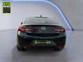 Opel Insignia B GS Business INNOVATION Automatik Navi Noir - thumbnail 6