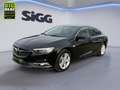 Opel Insignia B GS Business INNOVATION Automatik Navi Schwarz - thumbnail 2