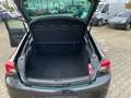 Opel Insignia B GS Business INNOVATION Automatik Navi Schwarz - thumbnail 18