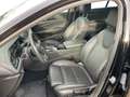 Opel Insignia B GS Business INNOVATION Automatik Navi Schwarz - thumbnail 11