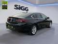 Opel Insignia B GS Business INNOVATION Automatik Navi Schwarz - thumbnail 7