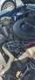 Mercedes-Benz 450 SL Blauw - thumbnail 15