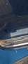 Mercedes-Benz 450 SL Blauw - thumbnail 9