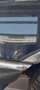 Mercedes-Benz 450 SL Blauw - thumbnail 8