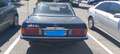 Mercedes-Benz 450 SL Blauw - thumbnail 2