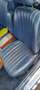 Mercedes-Benz 450 SL Blauw - thumbnail 12
