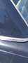 Mercedes-Benz 450 SL Blauw - thumbnail 7