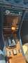 Mercedes-Benz 450 SL Blauw - thumbnail 10