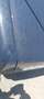 Mercedes-Benz 450 SL Blauw - thumbnail 6
