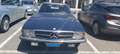 Mercedes-Benz 450 SL Blauw - thumbnail 1