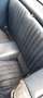 Mercedes-Benz 450 SL Blauw - thumbnail 11