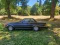Mercedes-Benz 450 SL Blauw - thumbnail 14