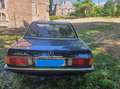 Mercedes-Benz 450 SL Blauw - thumbnail 5