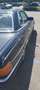 Mercedes-Benz 450 SL Blauw - thumbnail 13