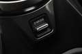 Nissan Juke DIG-T 84 kW (114 CV) 6M/T N-Connecta Gris - thumbnail 34