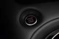 Nissan Juke DIG-T 84 kW (114 CV) 6M/T N-Connecta Gris - thumbnail 33