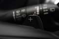 Nissan Juke DIG-T 84 kW (114 CV) 6M/T N-Connecta Gris - thumbnail 43