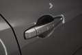 Nissan Juke DIG-T 84 kW (114 CV) 6M/T N-Connecta Gris - thumbnail 45