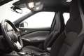 Nissan Juke DIG-T 84 kW (114 CV) 6M/T N-Connecta Gris - thumbnail 12