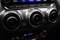 Nissan Juke DIG-T 84 kW (114 CV) 6M/T N-Connecta Gris - thumbnail 29