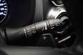 Nissan Juke DIG-T 84 kW (114 CV) 6M/T N-Connecta Gris - thumbnail 41