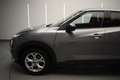 Nissan Juke DIG-T 84 kW (114 CV) 6M/T N-Connecta Gris - thumbnail 5