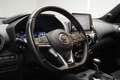 Nissan Juke DIG-T 84 kW (114 CV) 6M/T N-Connecta Gris - thumbnail 11