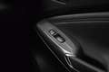 Nissan Juke DIG-T 84 kW (114 CV) 6M/T N-Connecta Gris - thumbnail 49