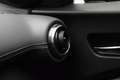 Nissan Juke DIG-T 84 kW (114 CV) 6M/T N-Connecta Gris - thumbnail 39