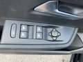 Opel Astra Enjoy 1.2 Turbo 110PS*SHZ*RFK*DAB+*PP*LM Noir - thumbnail 11