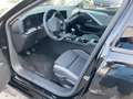 Opel Astra Enjoy 1.2 Turbo 110PS*SHZ*RFK*DAB+*PP*LM Noir - thumbnail 10