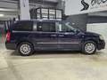Lancia Voyager 2.8CRD Platinum Aut. Azul - thumbnail 7