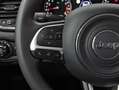 Jeep Renegade Limited 1.0 Gasolina 88 kW (120 CV) Negro - thumbnail 18