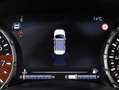 Jeep Renegade Limited 1.0 Gasolina 88 kW (120 CV) Negro - thumbnail 26