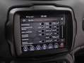 Jeep Renegade Limited 1.0 Gasolina 88 kW (120 CV) Negro - thumbnail 24
