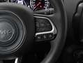 Jeep Renegade Limited 1.0 Gasolina 88 kW (120 CV) Negro - thumbnail 19