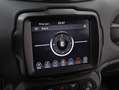 Jeep Renegade Limited 1.0 Gasolina 88 kW (120 CV) Negro - thumbnail 23