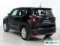 Jeep Renegade Limited 1.0 Gasolina 88 kW (120 CV) Negro - thumbnail 2
