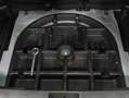 Jeep Renegade Limited 1.0 Gasolina 88 kW (120 CV) Negro - thumbnail 33