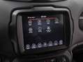 Jeep Renegade Limited 1.0 Gasolina 88 kW (120 CV) Negro - thumbnail 21