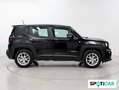 Jeep Renegade Limited 1.0 Gasolina 88 kW (120 CV) Negro - thumbnail 3