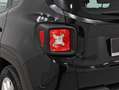 Jeep Renegade Limited 1.0 Gasolina 88 kW (120 CV) Negro - thumbnail 32