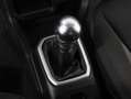 Jeep Renegade Limited 1.0 Gasolina 88 kW (120 CV) Negro - thumbnail 30