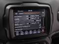 Jeep Renegade Limited 1.0 Gasolina 88 kW (120 CV) Negro - thumbnail 25