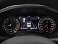 Jeep Renegade Limited 1.0 Gasolina 88 kW (120 CV) Negro - thumbnail 15