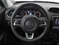 Jeep Renegade Limited 1.0 Gasolina 88 kW (120 CV) Negro - thumbnail 20