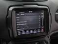 Jeep Renegade Limited 1.0 Gasolina 88 kW (120 CV) Negro - thumbnail 22