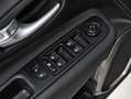 Jeep Renegade Limited 1.0 Gasolina 88 kW (120 CV) Negro - thumbnail 13